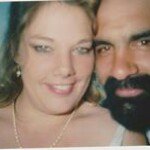 Profile Picture of Shellie Jankowski (@shelliejankowski) on Instagram