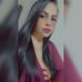 Profile Picture of Simone David (@simone.david.927) on Facebook