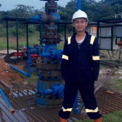 Joe Marchiano - Twitter Profile Picture of Joe Marchiano (@JoeMarchiano) on Twitter