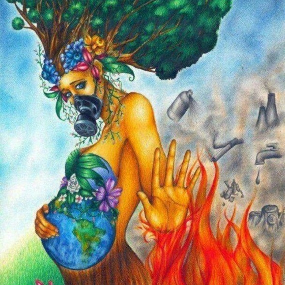 Alexa Hudson - Poshmark Profile Picture of Alexa Hudson (@lexxx0701) on Poshmark