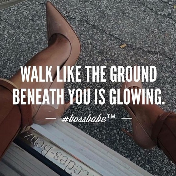 Profile Picture of Linda Drath (@luluk5) on Poshmark