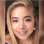 Profile Picture of Chris • (@cnmanaois) on Instagram