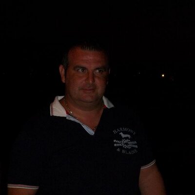 Profile Picture of Giuseppe Conigliaro (@giuseppeconigl4) on Twitter