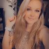 Profile Picture of Anna Marie 🩵 (@anna.steed) on Tiktok