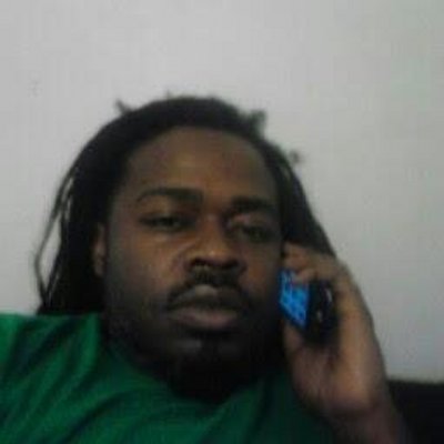Profile Picture of Rodney Manning (@028312d3607f4b5) on Twitter