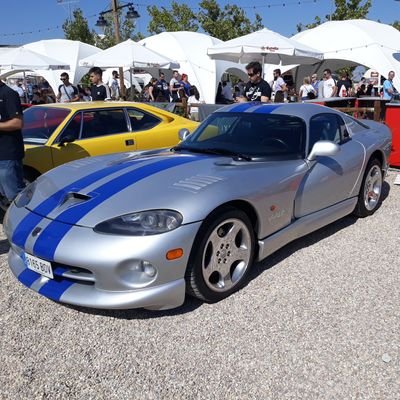 Louis S. - Twitter Profile Picture of Louis S. (@Alejandro_SYL) on Twitter