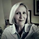 Profile Picture of Paula Childers Winesburg (@paulawinesburg) on Instagram