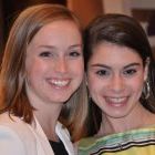 Alina Rosenthal - Pinterest Profile Picture of Alina Rosenthal (@alinar1) on Pinterest