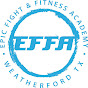Profile Picture of Epic Fight and Fitness Academy (@@epicbjjacademy1) on Tiktok