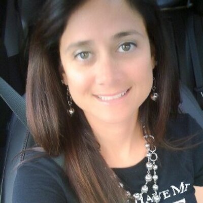 Profile Picture of Andrea Chandler (@@AndreaChandler3) on Twitter