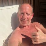 Profile Picture of Mark Burchett (@markb71) on Instagram