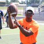 Profile Picture of Antonio McKinney, M.Ed (@mck_9) on Instagram