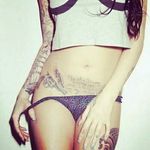 Profile Picture of seyvone celestine dwayne (@seyvone_celestine) on Instagram