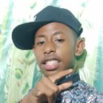 Profile Picture of Michael_04 (@_michaelbieth) on Instagram