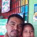 Profile Picture of Humberto Nehemias Servellon (@humbertonehemias.servellon) on Facebook