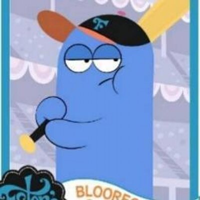 Profile Picture of Adam Lotus (@adam_lotus) on Twitter