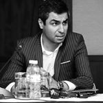 Profile Picture of Elmaddin Gahramanov (@elmaddingahramanov) on Instagram