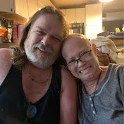 Profile Picture of Edward Coburn (@edwardcoburn497) on Youtube