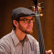 Profile Picture of Tim Wolfe (@TimWolfebass) on Youtube