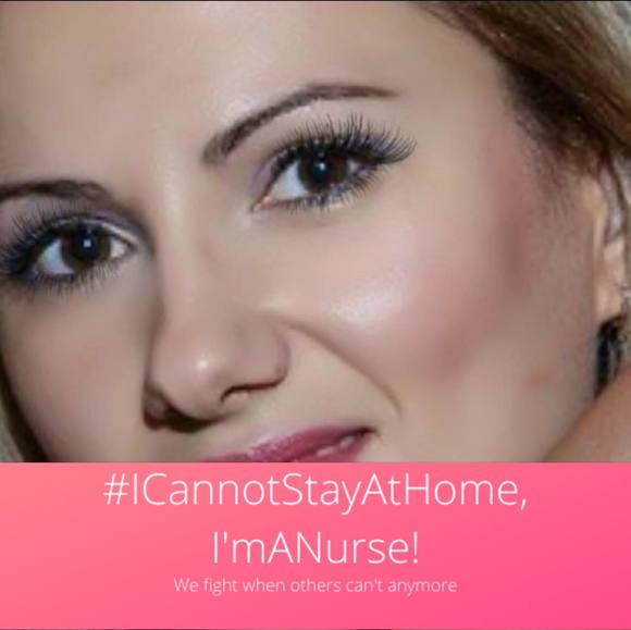 Oksana Mishpatova - Poshmark Profile Picture of Oksana Mishpatova (@oxyo2) on Poshmark