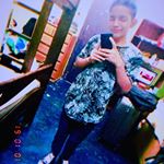 Profile Picture of JOS£ M∆RI∆ (@jose_21_dulce) on Instagram