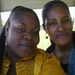 Profile Picture of Cassandra Lattimore (@cassandralattim) on Pinterest