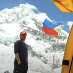 Profile Picture of Vince Rodriguez (@vincerodriguez) on Instagram