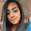 Profile Picture of Eneida Ramirez (@@eneidaramirez1) on Tiktok