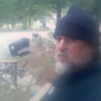 Profile Picture of Larry Pace (@west_side_biker) on Twitter