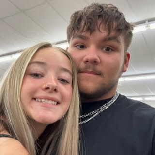 Profile Picture of Trent. (@trent.englert) on Instagram