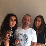 Eric Moffatt - Instagram Profile Picture of Eric Moffatt (@eric.moffatt.397) on Instagram