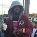 Profile Picture of Jason Headen (@jason.headen.33) on Facebook