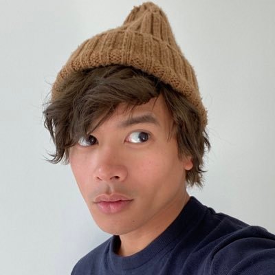 Matthew Astorga - Twitter Profile Picture of Matthew Astorga (@matthewastorga) on Twitter