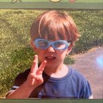 Profile Picture of Simon Walker (@simonjsk24) on Instagram