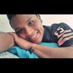 Profile Picture of Herman Jeans Frank (@hermanjeansfrank) on Instagram