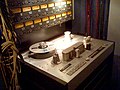 Profile Picture of Studer - Wikipediaon Wikipedia