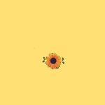 Profile Picture of Tara Devries (@taradevries1007) on Instagram