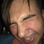 Profile Picture of Dylan Robbins (@dylantherobin) on Instagram