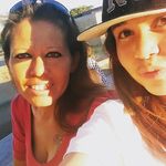Profile Picture of Valerie Yvette Saenz (@valerieyvettesaenz) on Instagram