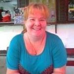 Profile Picture of Éva Jakab (@mokuska69) on Instagram