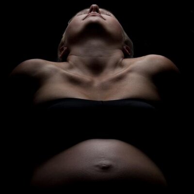 Profile Picture of Brad Curtright (@totalimages) on Twitter