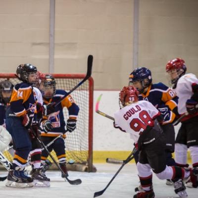 Profile Picture of Derek Gould (@djgoulds) on Twitter