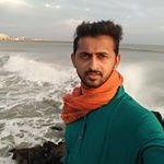 Profile Picture of Sandeep Pillai (@sandeepsasidharan.madasseril) on Instagram