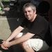 Profile Picture of Andrew Denson (@adenson1299) on Pinterest
