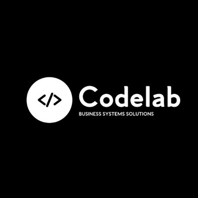 Profile Picture of Tim Brown (@codelabnz) on Twitter