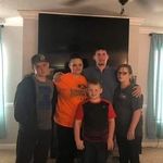 Profile Picture of Andrew Wilbanks (@wilbanks.andrew) on Instagram