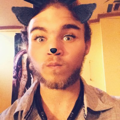 Profile Picture of David Franzoni (@FranzoniDavid) on Twitter