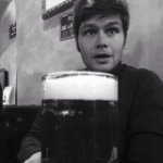 Profile Picture of Steven Mcardle (@stemc90) on Instagram