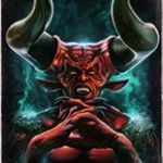 Profile Picture of Richard Heavirland (@richardheavirland) on Instagram