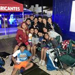 Profile Picture of Moises Zuniga (@moiseszuniga66) on Instagram